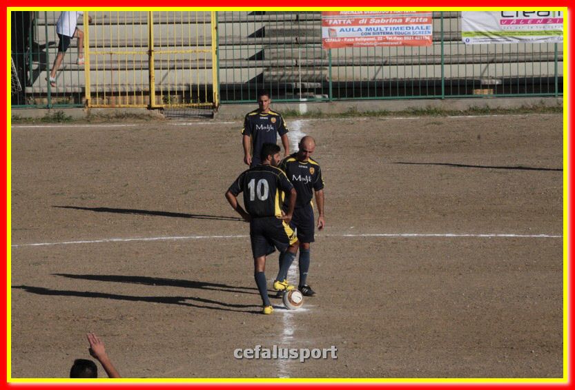 141008 Cus_Coppa 180_tn.jpg
